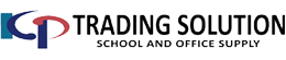 KP Trading Solutions